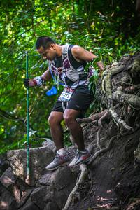 BIB: 773
                            <button type="button" onclick="openModal(7085920)" class="btn btn-primary btn-sm float-right btn-popup" data-toggle="modal" data-target=".modal-high-quality">
                        <i class="fas fa-shopping-cart"></i> Add to Cart
                    </button>
                                            <button type="button" onclick="isThisMe(7085920, true)" class="btn btn-success btn-sm float-right btn-popup btn-isme hidden" data-toggle="tooltip" data-placement="bottom" title="นี่คือรูปของคุณใช่ไหม คลิกที่นี่เพื่อเอาเข้าอัลบั้ม">
                        <i class="fas fa-plus"></i> Add to album
                    </button>
                    <button type="button" onclick="isThisMe(7085920, false)" class="btn btn-warning btn-sm float-right btn-popup btn-isnotme hidden">
                        <i class="fas fa-ban"></i> Remove from album
                    </button>